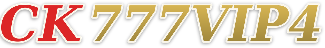 ck777vip4